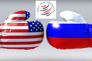 россия_сша_вто