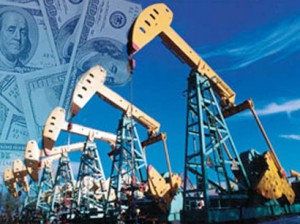 Dollar_oil_110608