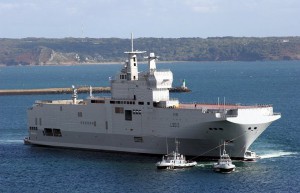 FS_Mistral_02