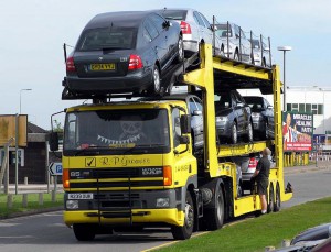 Truck.car_.transporter.arp_.750pix