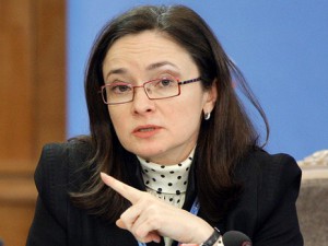 nabiullina1