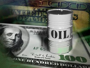 dollar_oil