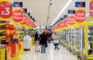 tesco_discount-600x385