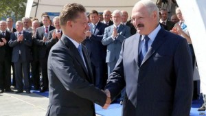 150821131954_lukashenko_624x351_epa