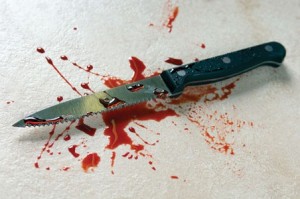 Blood_StainedKnife-pic452-452x452-88822