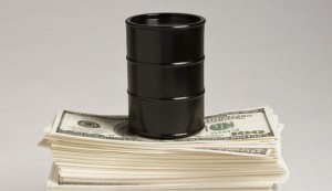 Neft-Oil-Dollar (1)