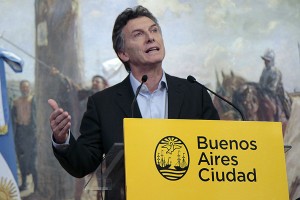 Mauricio-Macri-photo-courtesy-of-Mauricio-Macri