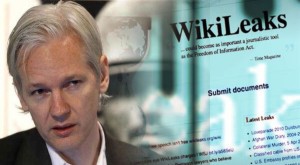 Wikileaks-1