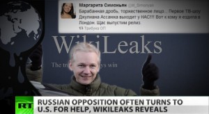 wikileaks-rt