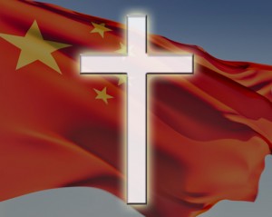 christians-in-pakistan-china1