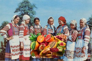 белорусы_фрукты