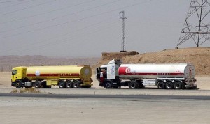 isis-oil-tankers