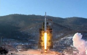 north-korea-nuclear-missile-test