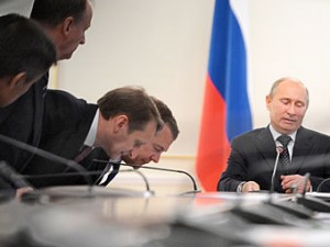 vladimirputin_201212271032370