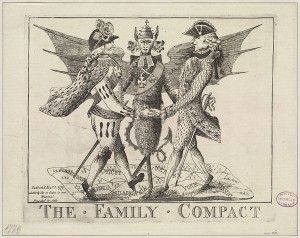 757px-The_family_compact