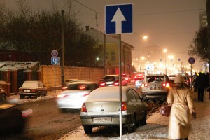 moscow-06 (1)