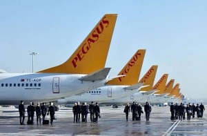 pegasus-airlines