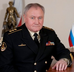 vladimir_korolev