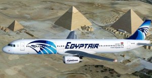 1459326436_egyptair