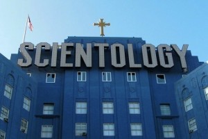 scientology-45