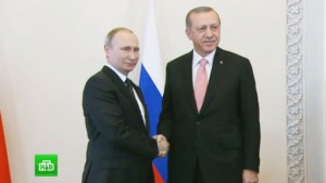 putin-erdogan65