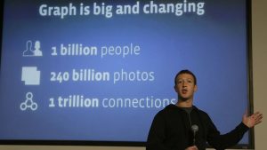 757193-mark-zuckerberg-facebook-graph-search