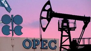 opec