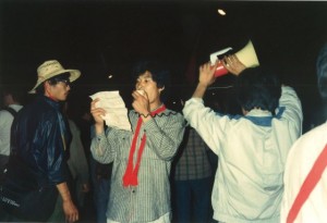 han-dongfang-in-19891