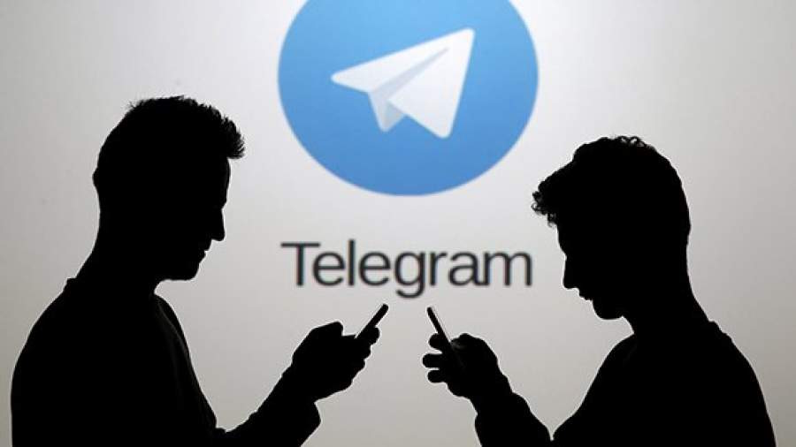 Telegram приносит Дурову не только проблемы, но и деньги