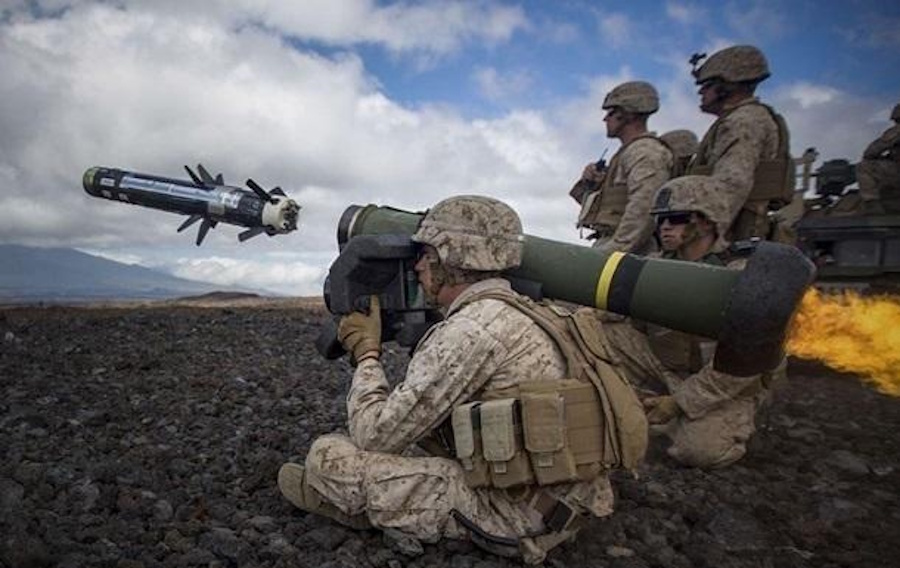 Понимания им нет