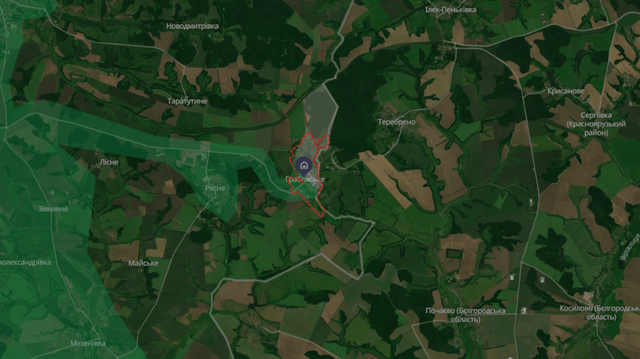 Дмитриев переговаривается в Майами, Макрон собирается звонить Путину, под Покровском отбиты десятки атак