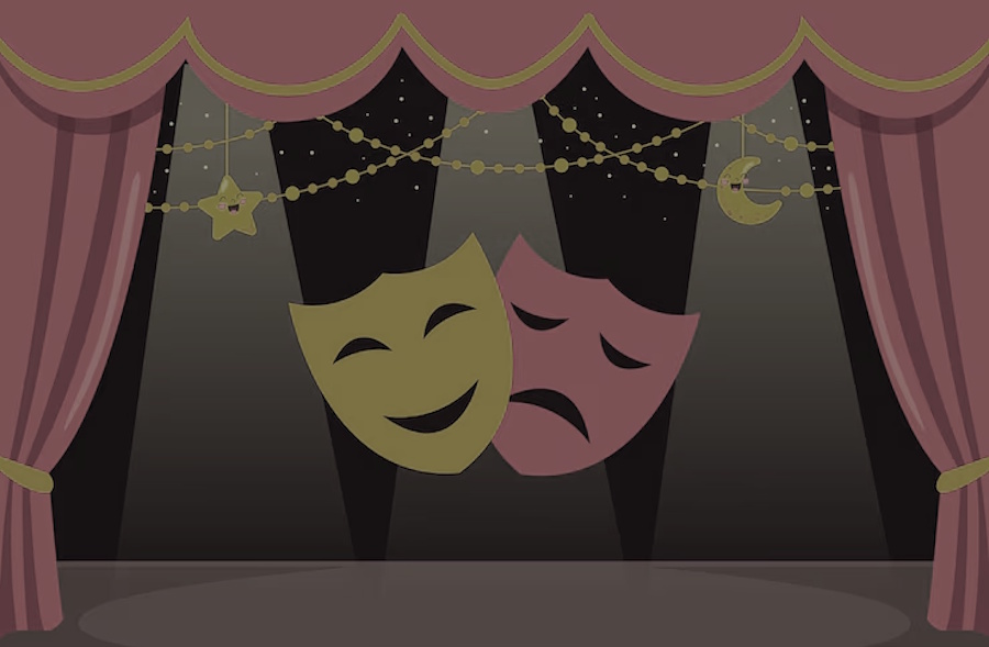 Что в указах, иначе никак