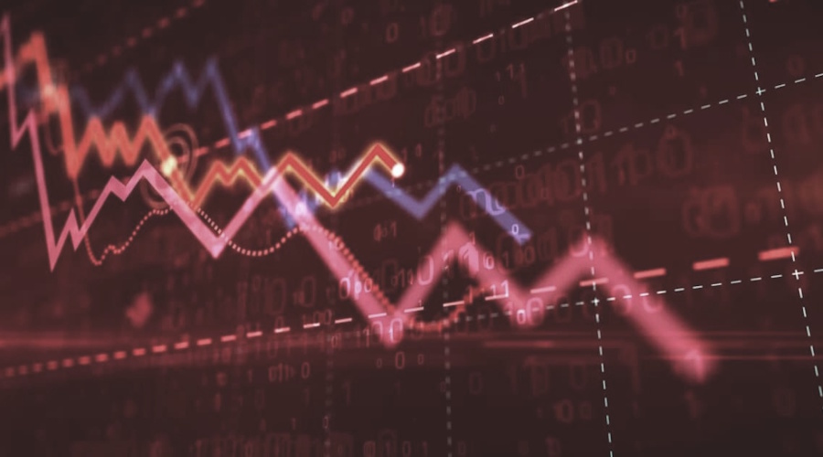 Однопроцентный рост российского ВВП «мало говорит о состоянии экономики»
