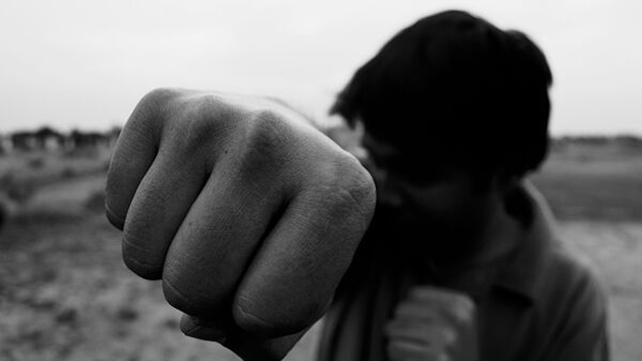 Преступность и политика: тяжких больше, «фейков» меньше