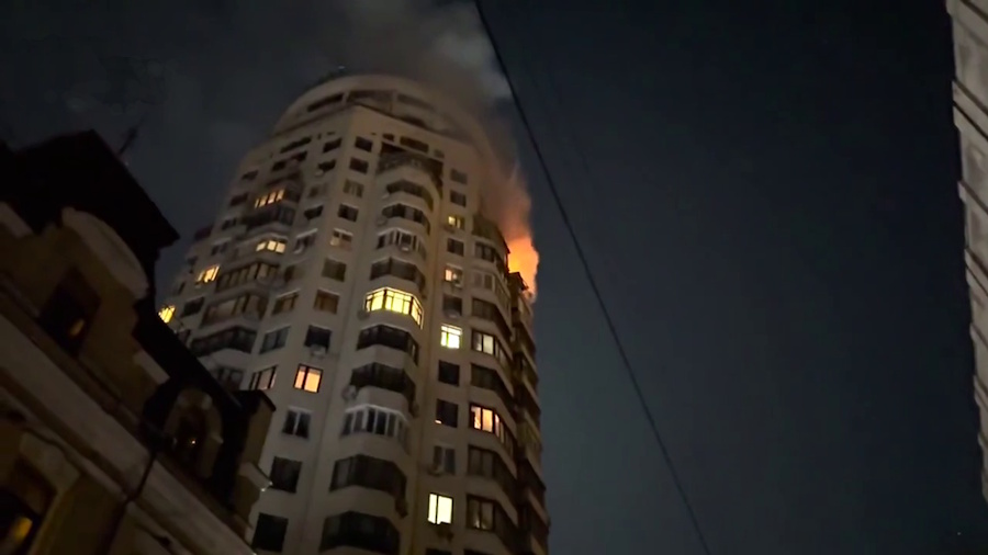 Абу-Даби не по-Славянски