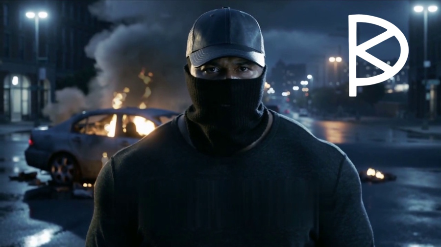 Кубанское партизанское движение: «Другого пути нет»