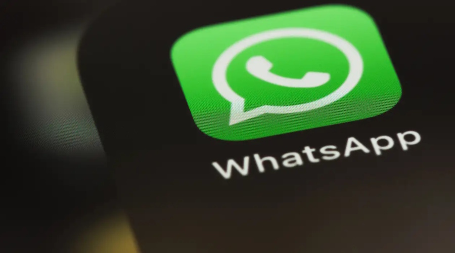 Блокировка без шанса на шаг