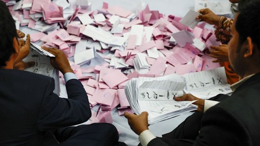 Другой Рахман Бангладеш