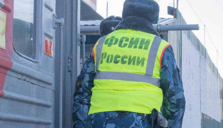 Экс-инспектор «Арсеналки» поджёг, нагрел и вышел