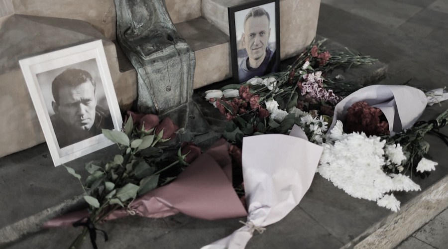 Чтобы не напрасно