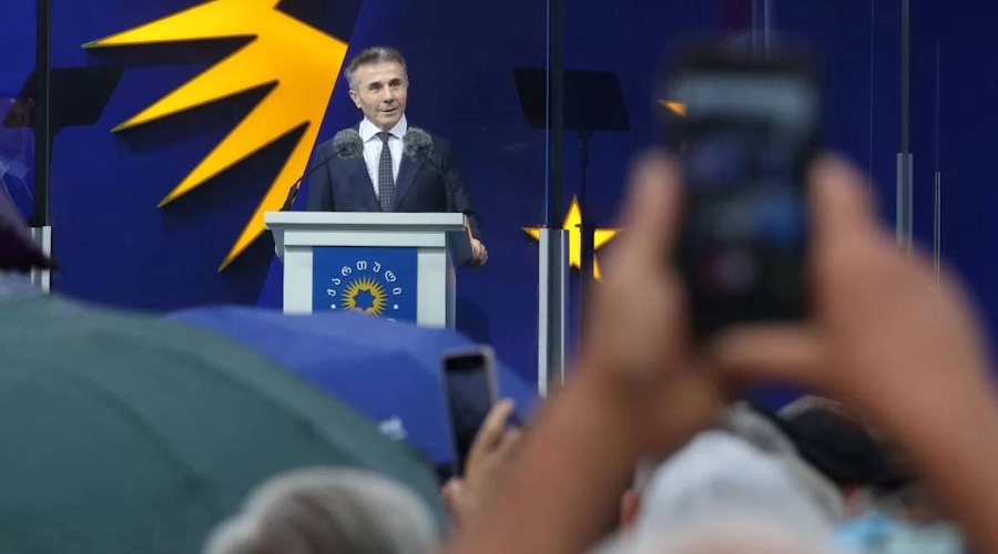 Сделка в семьдесят