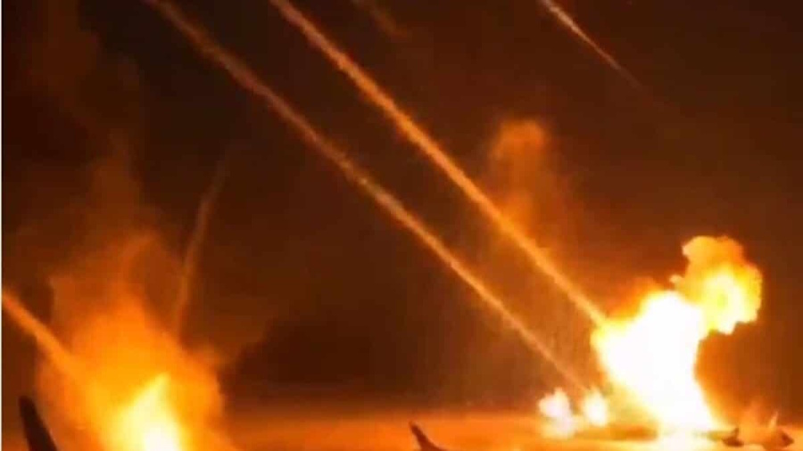 Думает Трамп свернуть