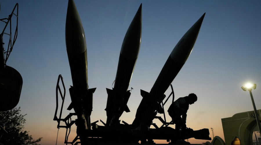 Подарки из-под виселиц