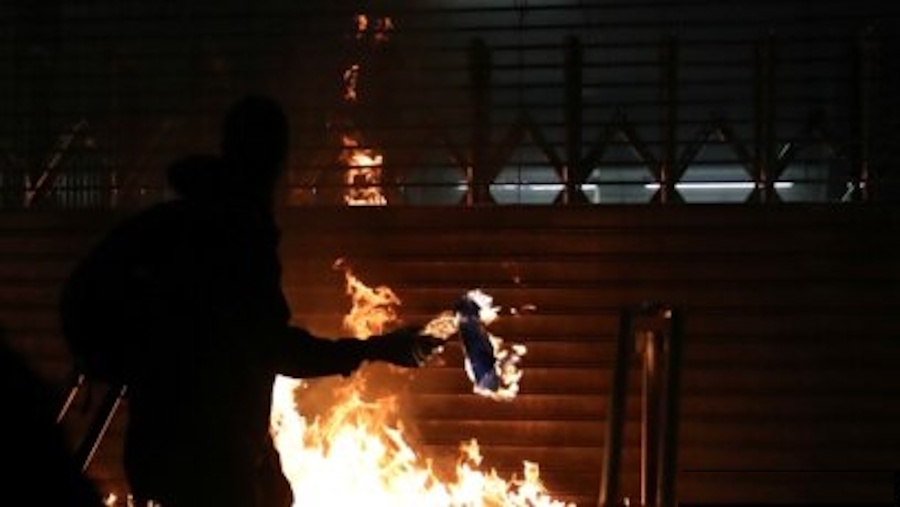 Шойгу повторяет за Путиным и Бортниковым: тыла в России не стало