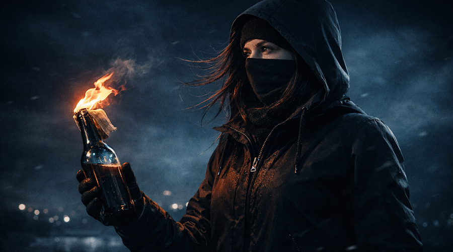 Если наградою ты