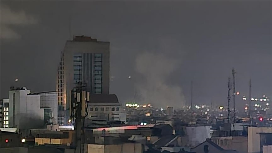 План, Харк и опыт