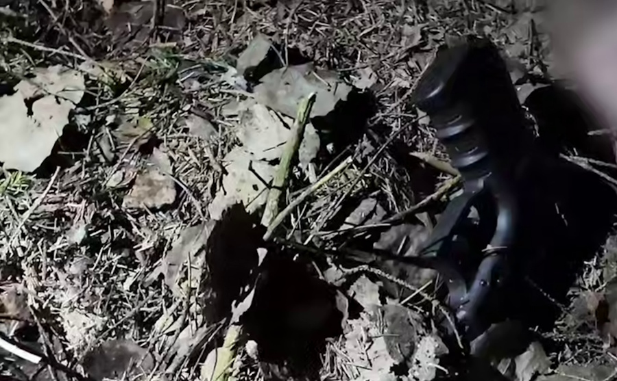 Текущая обстановка по линии ФСБ: перестрелка в Подмосковье, захват на Белгородчине, приговоры на Урале