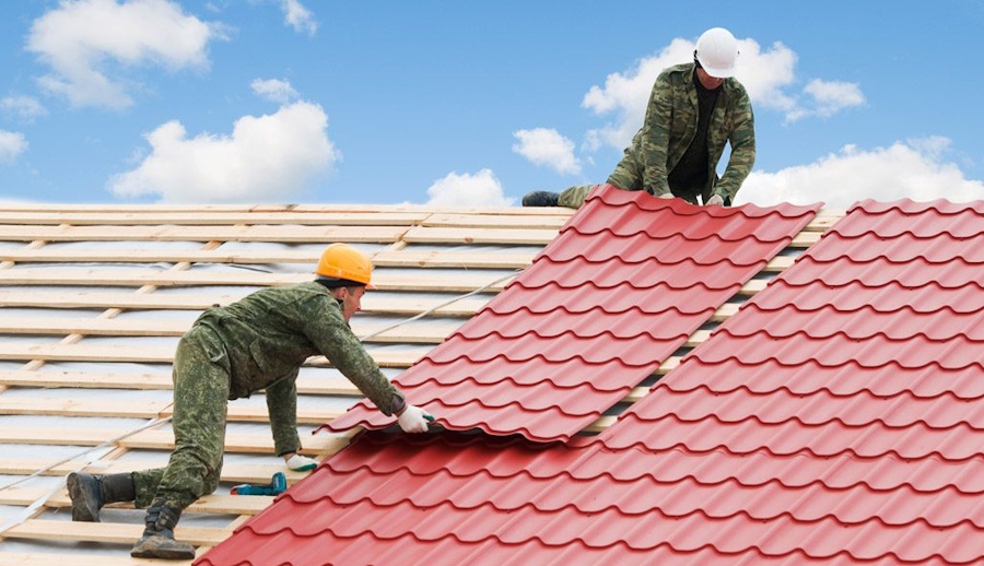 Массовое закрытие предприятий малого бизнеса возрождает массовую «шабашку»