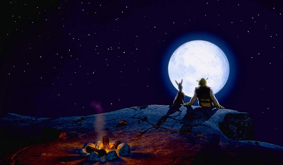 Цифровая держава идёт в технологический прорыв