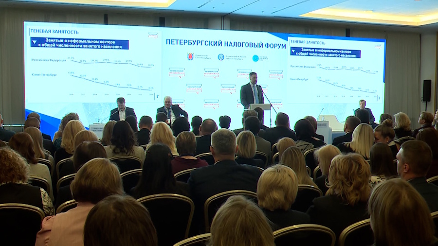 Ругающие цифры беды не несут и хорошего не обещают